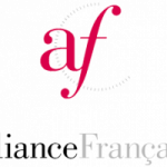 alliance-franciase-bamenda-image