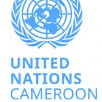 united-nations-cameroon-image